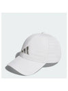 adidas GOLF METAL CAP IN2714 - ADIDAS - BALAAN 1