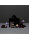 [Mary&May] Premium Idebenon Blackberry Complex Ampoule Mask (20EA) - MARY&MAY - BALAAN 2