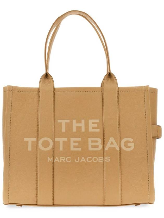 bag H020L01FA21 230 - MARC JACOBS - BALAAN 3