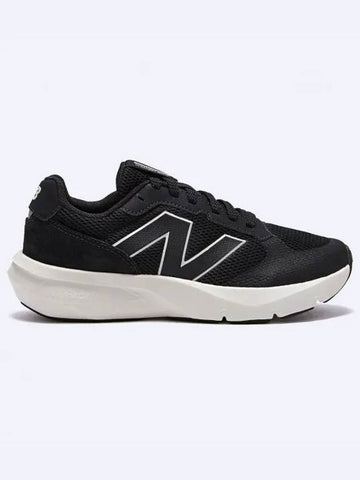 UA800DB1 - NEW BALANCE - BALAAN 1