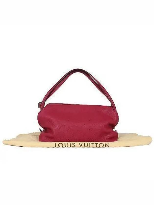 M93813 shoulder bag - LOUIS VUITTON - BALAAN 3