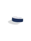 Rex Visor White - J.LINDEBERG - BALAAN 2