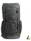 Delling 30L Backpack Raven - KLATTERMUSEN - BALAAN 2