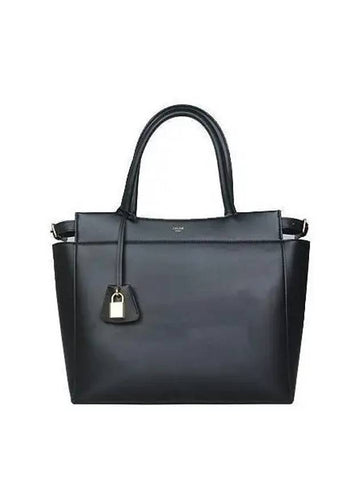 side tote bag - CELINE - BALAAN 1