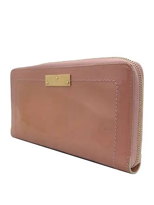 C3132405 long wallet - MARC JACOBS - BALAAN 3