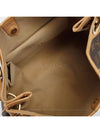 women shoulder bag - LOUIS VUITTON - BALAAN 9