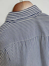 women blouse - COMME DES GARCONS - BALAAN 5