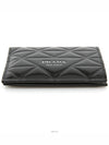 men s wallet - PRADA - BALAAN 5