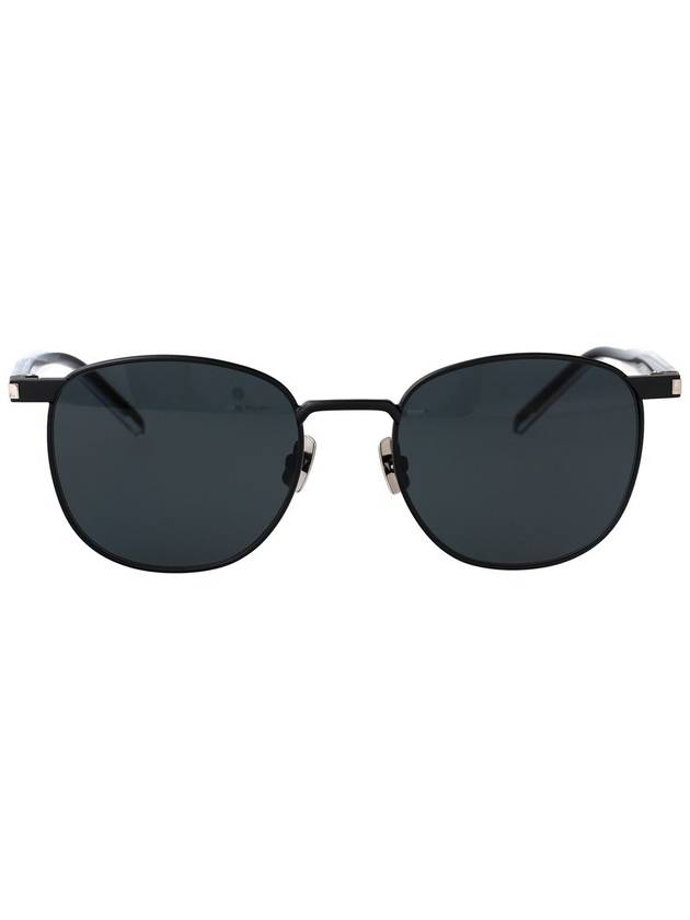 Saint Laurent Eyewear Sunglasses - SAINT LAURENT - BALAAN 1