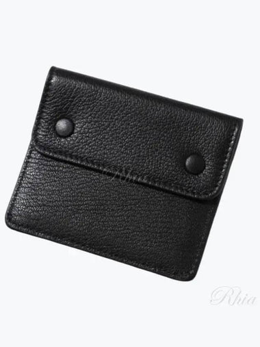 Card Holder SA1VX0004 P4806 - MAISON MARGIELA - BALAAN 1