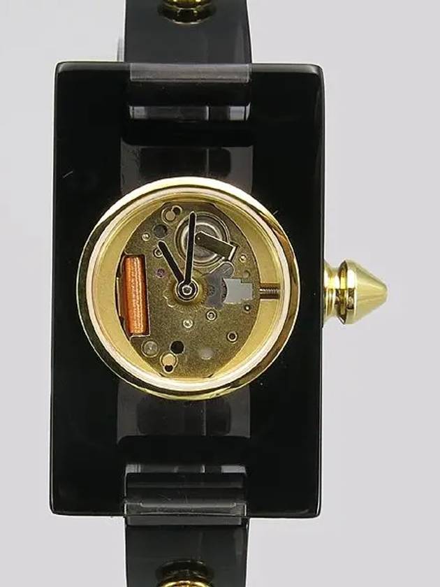 YA143509 Women s Watch - GUCCI - BALAAN 1