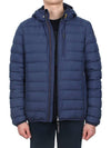 LAST MINUTE Last minute padding PMPUSL02 562 - PARAJUMPERS - BALAAN 3