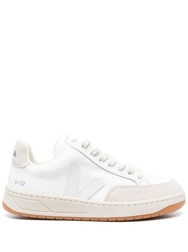 Veja Sneakers - VEJA - BALAAN 1