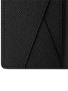 Pocket Organizer Epi Bi Fold Card Wallet Noir - LOUIS VUITTON - BALAAN 5