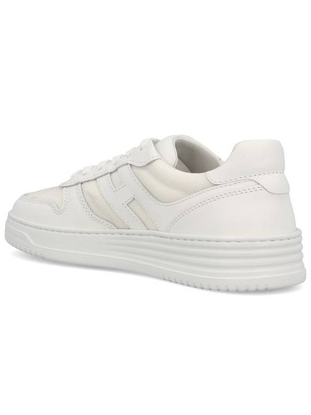 Sneakers HXM6300FG70 TCYB001 - HOGAN - BALAAN 4