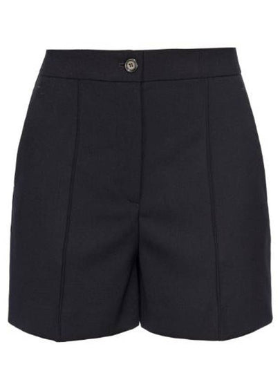 Pinko Shorts - PINKO - BALAAN 2