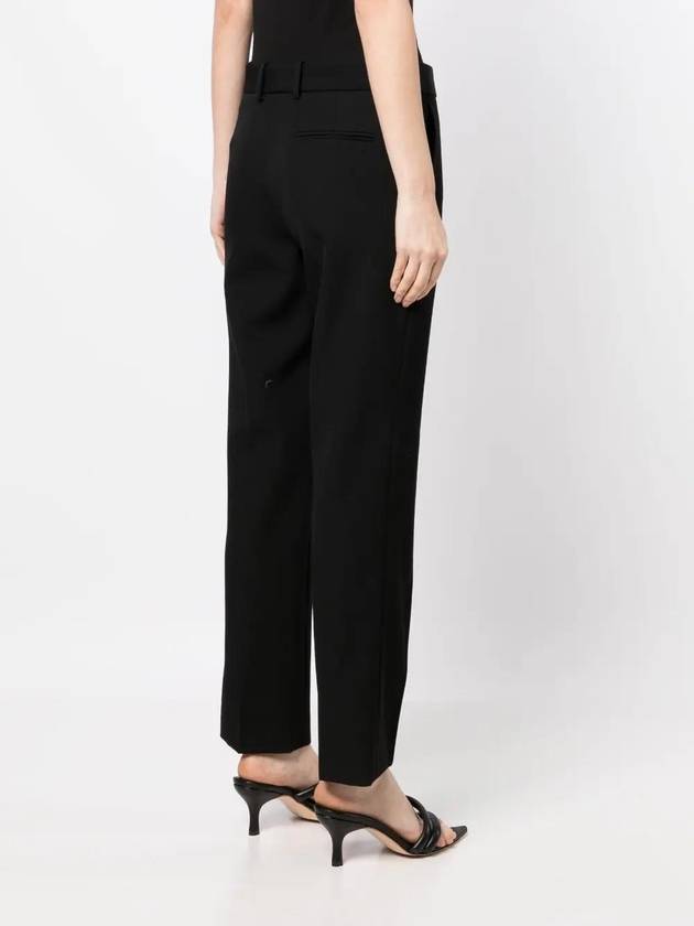 Straight Pants RWTR00125576P2310 - LANVIN - BALAAN 4