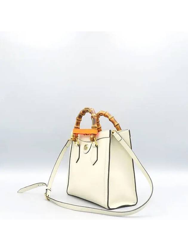 660195 shoulder bag - GUCCI - BALAAN 3