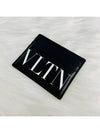 men card wallet - VALENTINO - BALAAN 5