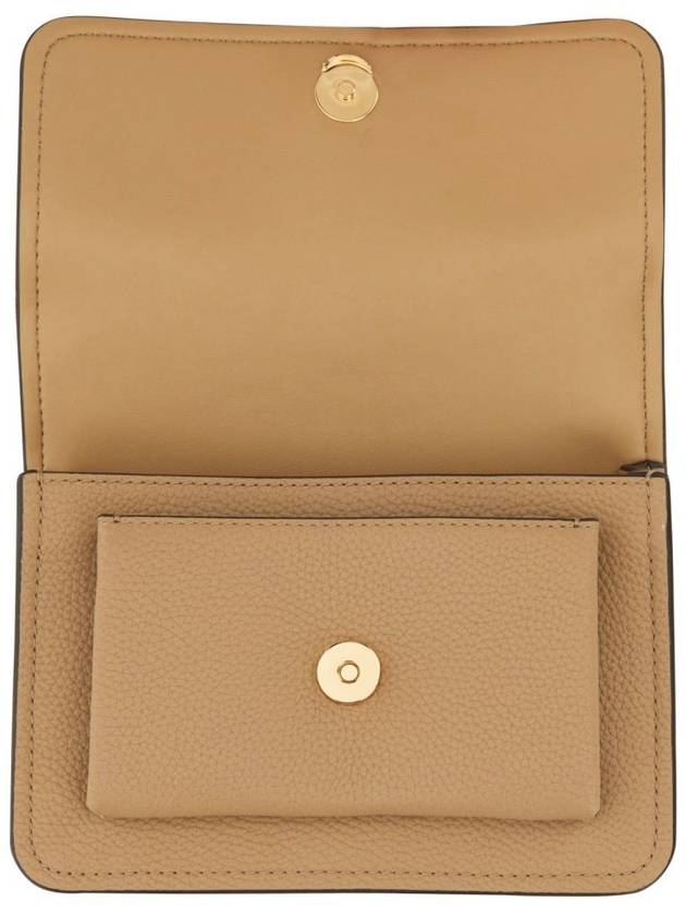 Michael Kors Shoulder Bag - MICHAEL KORS - BALAAN 3