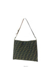 women shoulder bag - FENDI - BALAAN 1