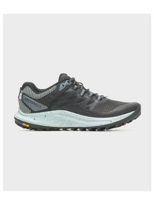 WOMEN ANTORA 3 BLACK - MERRELL - BALAAN 1