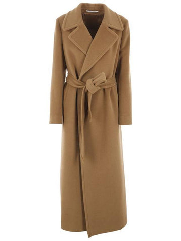 Tagliatore Coats - TAGLIATORE - BALAAN 1