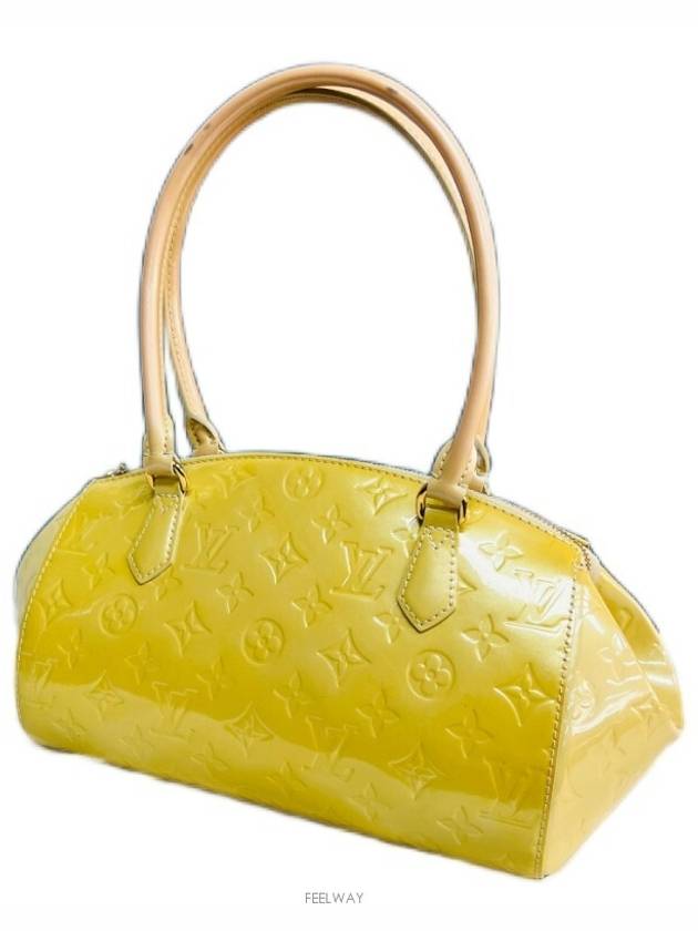 women tote bag - LOUIS VUITTON - BALAAN 2