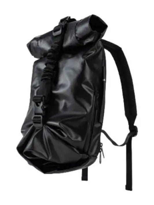 backpack black bag - COTE&CIEL - BALAAN 1