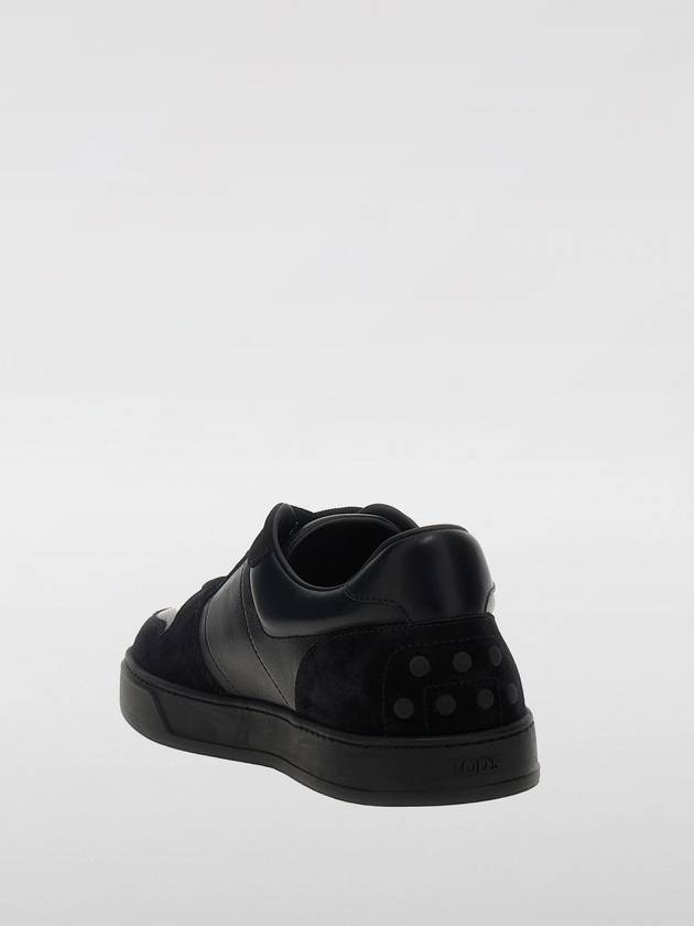 Sneakers Tod's in pelle - TOD'S - BALAAN 2