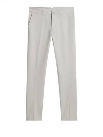 Golf Wear Men s Pants GMPA08941 U019 32 Summer - J.LINDEBERG - BALAAN 2