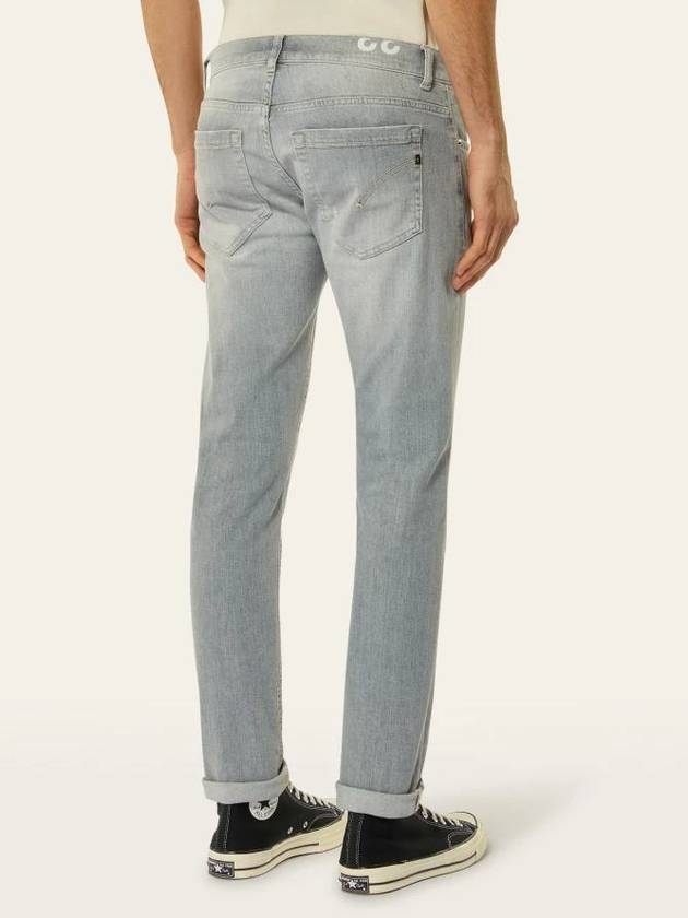 Dondup Jeans - DONDUP - BALAAN 4