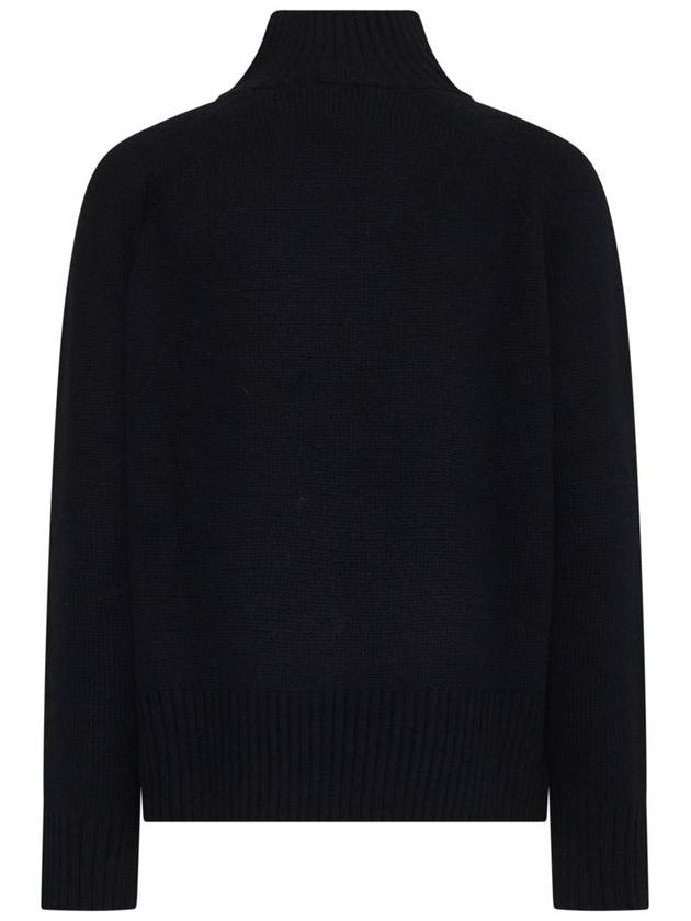 Allude Sweaters - ALLUDE - BALAAN 2