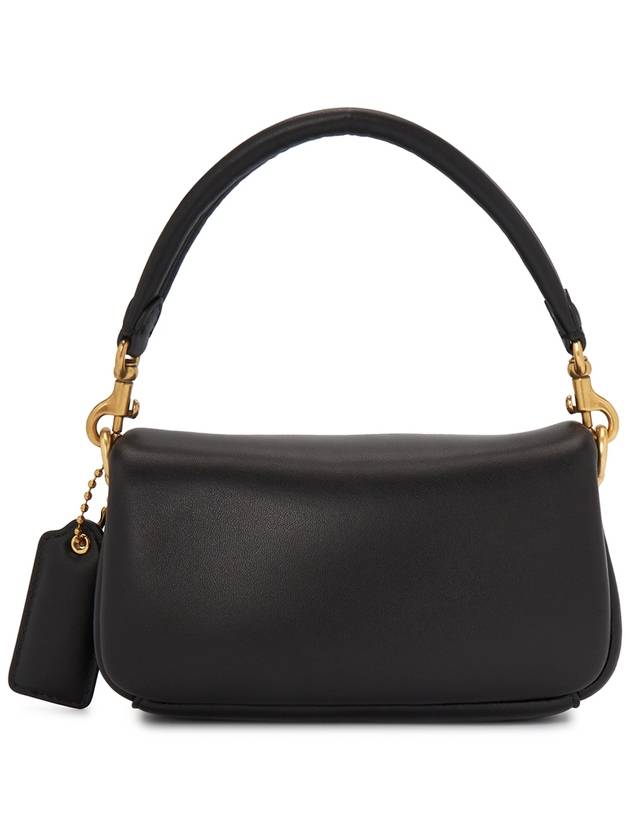 C3880 B4 BLACK Women s Tote and Shoulder Bag Crossbody - COACH - BALAAN 4