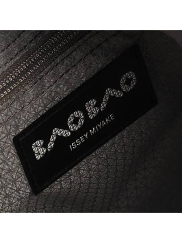 Baobao Prism Plus Tote Bag BB46 AG522 03 - ISSEY MIYAKE - BALAAN 5