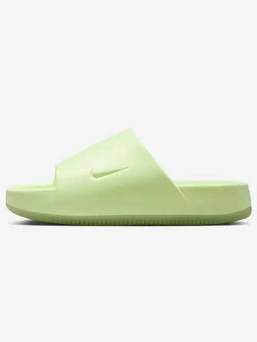 Women s Calm Slide 702 - NIKE - BALAAN 1