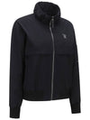 W SUMMER WINDBREAKER JKBK - ANEWGOLF - BALAAN 4