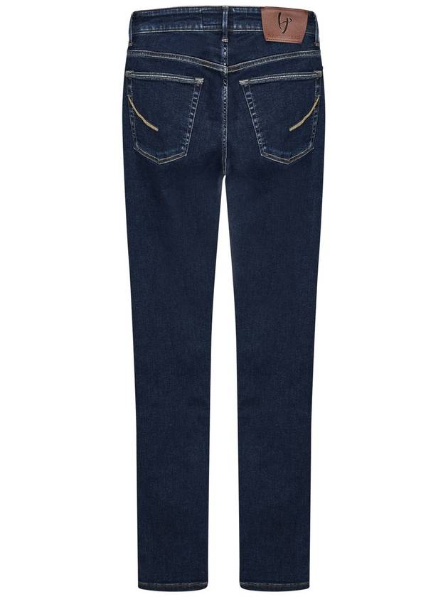 Handpicked Orvieto Jeans - HAND PICKED - BALAAN 2