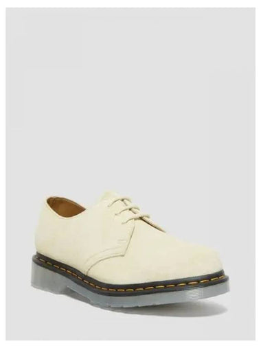 1461 iced - DR. MARTENS - BALAAN 1