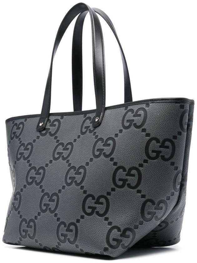 Gucci Bags.. - GUCCI - BALAAN 3