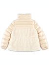 Moncler Kids 8 10 AMABAY Perkara Down Jacket - MONCLER - BALAAN 3