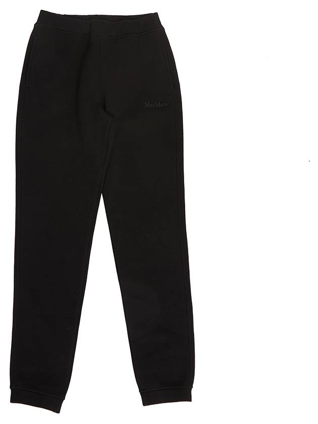 97860223650 FILANTE 003 Women s Pants - MAX MARA - BALAAN 1