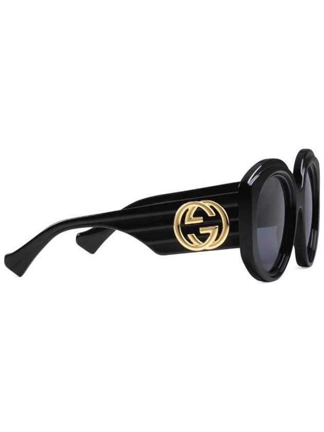 23 ss Sunglasses 733350J07401012 B0710266079 - GUCCI - BALAAN 3