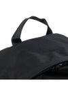 Malcolm Backpack F601 0016 - FREITAG - BALAAN 8