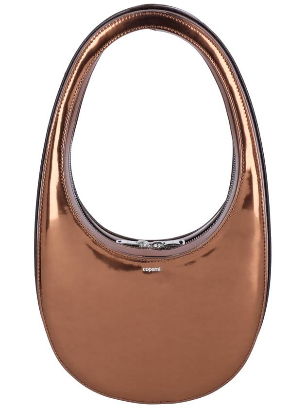 Coperni Bags.. Brown - COPERNI - BALAAN 1