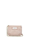 bag S56WF0161P4300H8631 PINK - MAISON MARGIELA - 1