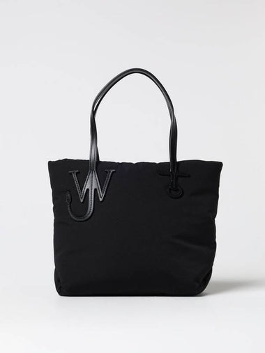 Shoulder bag woman Jw Anderson - JW ANDERSON - BALAAN 1