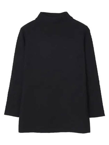 Carnes Rayon Sweater - MAX MARA - BALAAN 1