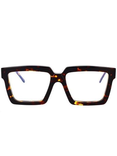 Kuboraum Eyeglass - KUBORAUM - BALAAN 1