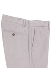 spandex dot pattern slacks gray - IKALOOOK - BALAAN 7